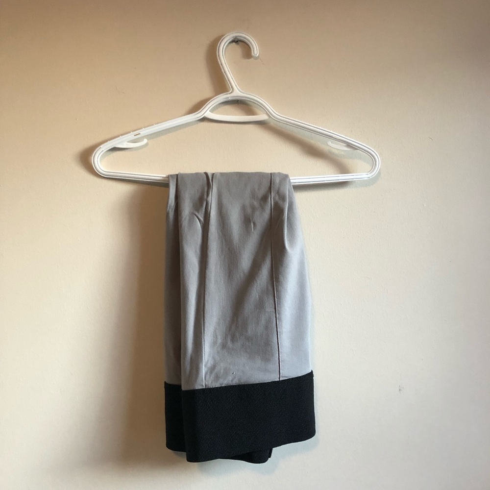 Colori 3/4 pants